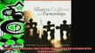 FREE PDF  Alliances Coalitions and Partnerships Building Collaborative Organizations READ ONLINE