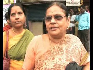 France 24: Zero Rupee Note, Level of Indian Corruption