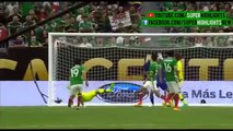 Mexico 1-1 Venezuela Full Highlights & All Goals Copa America 13.06.2016 HD