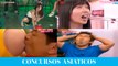 Los 6 Concursos Japoneses más raros del 2016 - Hilarious Days
