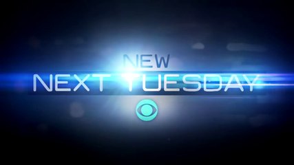 Person of Interest 5x12 Promo '.Exe' (HD)