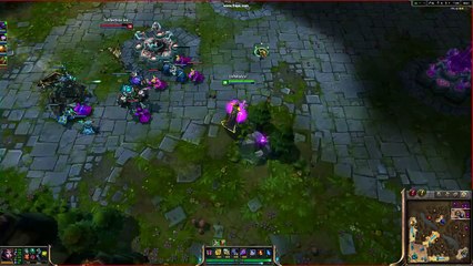 League of Legends 2014 02 14 23 10 40 62