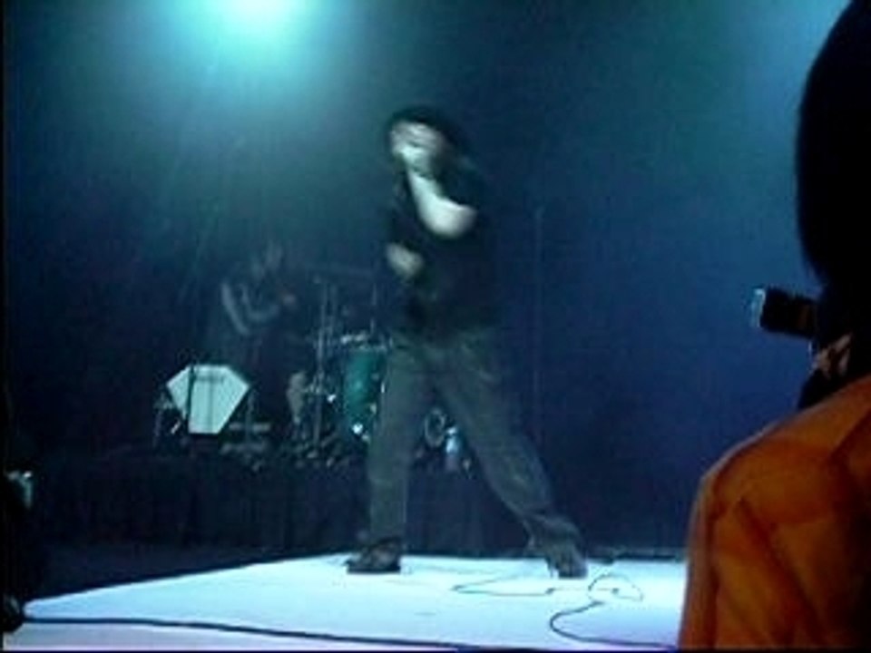 concert gari japan expo 2007 [2]