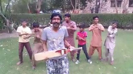 Dj Bravo - Asgar Khoso - Champions