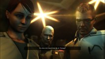 Deus Ex Human Revolution - The Missing Link DLC - Walkthrough part 10