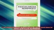 EBOOK ONLINE   Socialmedia Nonprofit Tweet Book01 140 BiteSized Ideas for Nonprofit Social Media  DOWNLOAD ONLINE