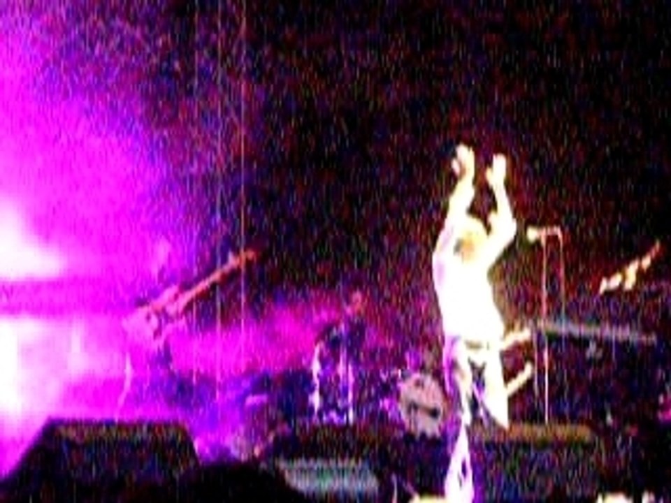 C'est quand le bonheur