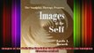 DOWNLOAD FREE Ebooks  Images of the Self The Sandplay Therapy Process The Sandplay Classics series Full EBook