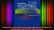 READ book  Repetitive Transcranial Magnetic Stimulation Treatment for Depressive Disorders A Full Free