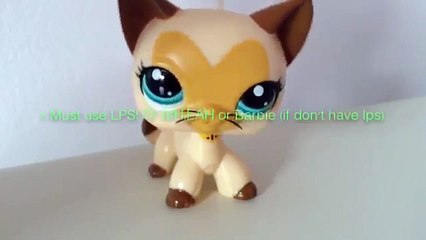 Toy Music Video Contest 2014 (250+ subs contest)