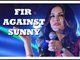 FIR filed against Sunny Leone for Promoting Condoms