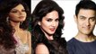 Rakhi Sawant to Become a PORN STAR like Sunny Leone