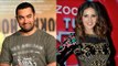 Aamir Khan Meets Sunny Leone in Delhi & becomes Her Biggest Fan