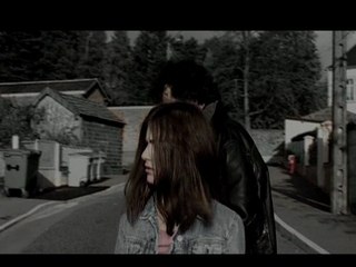 Extrait du court-métrage Parfum cerise