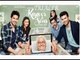 Kapoor & Sons Official Trailer Out | Sidharth Malhotra, Alia Bhatt, Fawad Khan