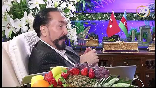 Peygamberimiz (sav) Lulin'in çıkışının öncesi ve sonrasındaki olayları da anlatmıştır