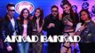 Akkad Bakkad Song Out | Sanam Re | Pulkit Samrat & Yami Gautam