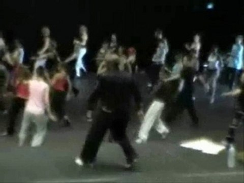 Anniversaire 2007 kb fit part 2_0001