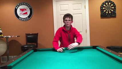 Mayonnaise Commercial (GONE MAYONNAISE)