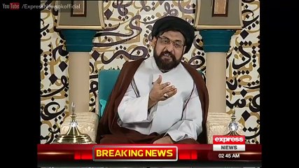 Jitna Iman Shetan py hai agar khuda py ho to sudhar jayen