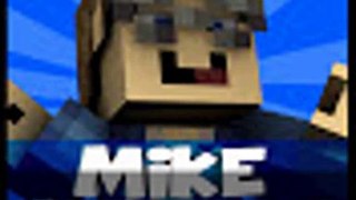 My Top 10 Minecraft Channels!