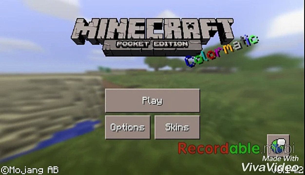 How to join a minecraft server