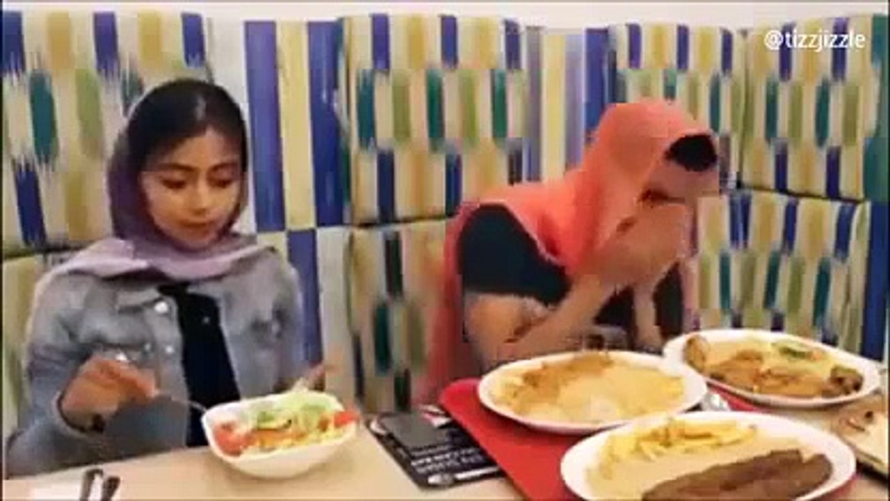 ZAID ALI Funny Videos COMPILATION March 2016 ~ Best FUNNY Desi Vines 2016