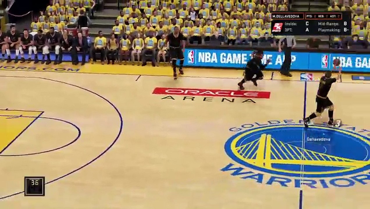 Live Stream NBA Today NBA Finals Cavs vs Warriors Game 5 31 (6