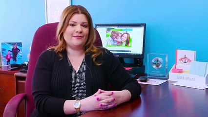 What is it like to be a Surrogate?