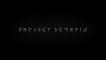 Xbox - Project Scorpio (E3 2016 Tráiler)
