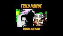 TMB the beatmaker - Fried Minds (Curren$y x Smoke DZA x Wiz Khalifa type beat)