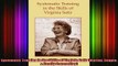 Free Full PDF Downlaod  Systematic Training in the Skills of Virginia Satir Marital Couple  Family Counseling Full Free