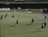 1994-95 (15) Καβάλα - ΟΦΗ 0-1