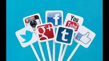 SMO and Social Media Optimizations Services India