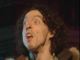 Coovz-Fureur du Dragon