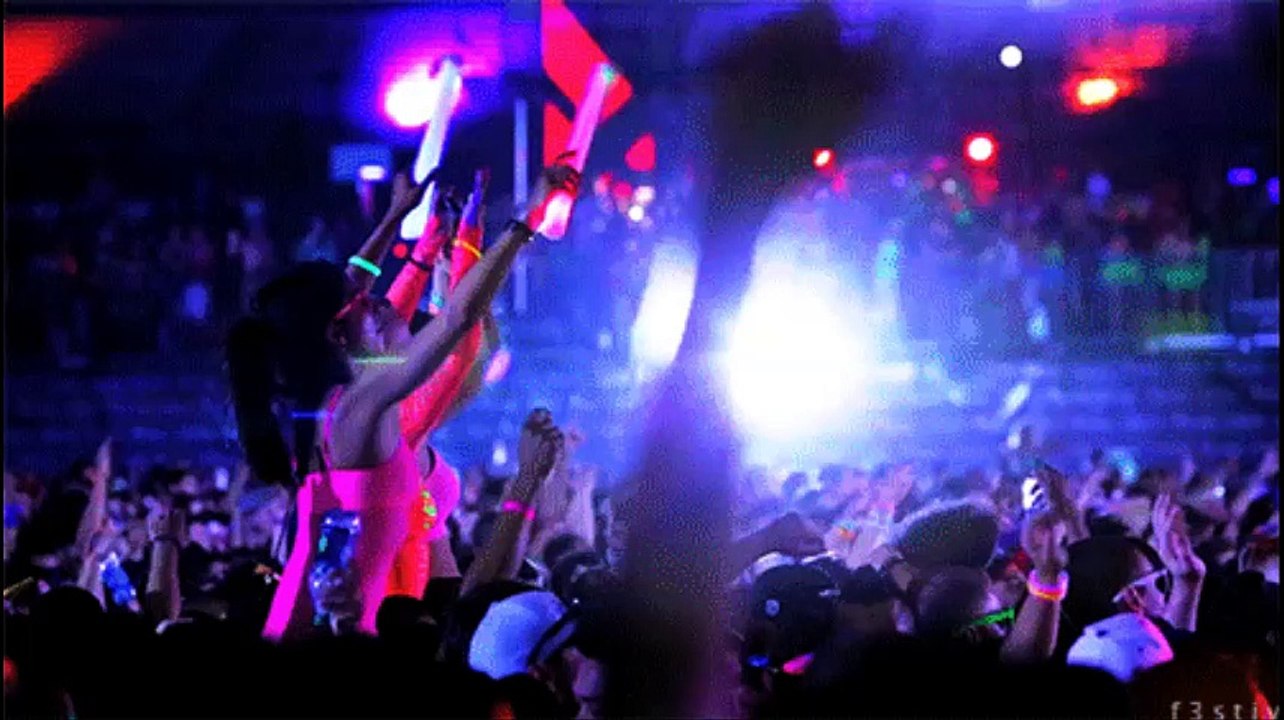 Special Night for Tuesday Taboo on ECW NXT LIVE on The ECW Network