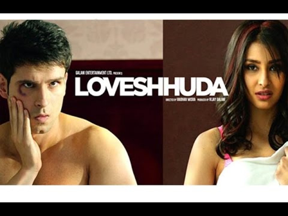 Loveshhuda full movie download 720p filmywap new arrivals