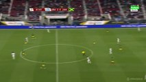 3-0 Mathias Carujo Diaz Goal HD Uruguay 3-0 Jamaica 13.06.2016 HD