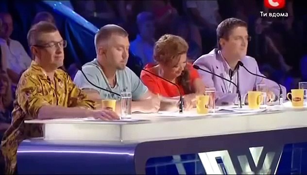 Майли Сайрус из России. Просто шок! Девчонка перепела саму Майли. Russian Miley Cyrus - X factor