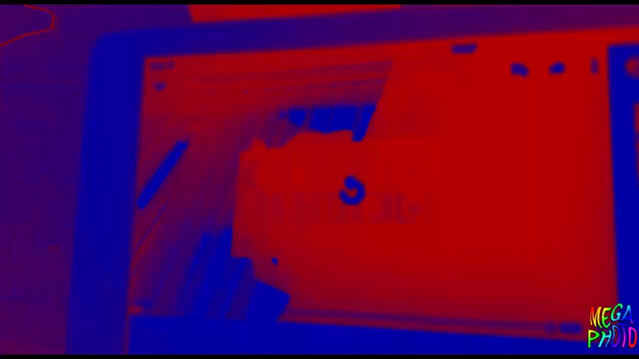 Red Klasky Csupo.EXE