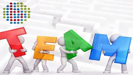 Supplement Manufacturers Private Label UK