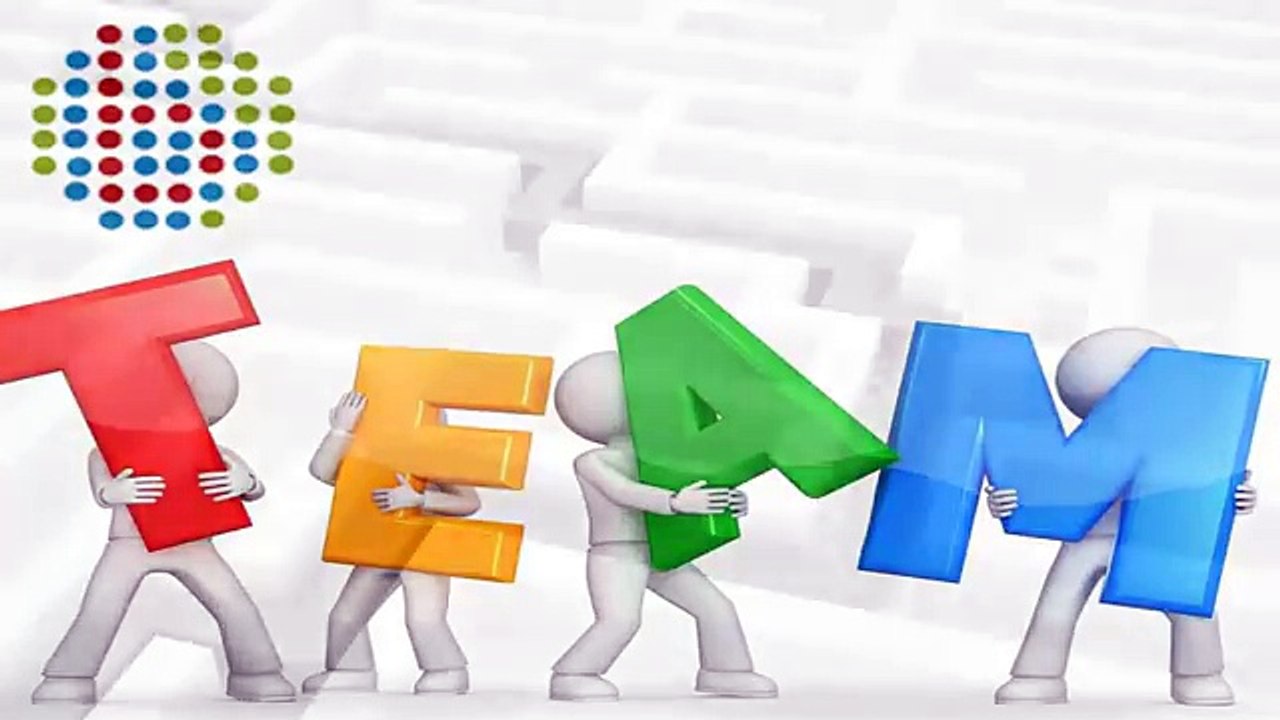 Supplement Manufacturers Private Label UK