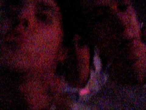 Sensation White 2007 Amsterdam Arena