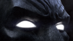 Batman: Arkham VR - E3 2016 Reveal Trailer  - PS VR