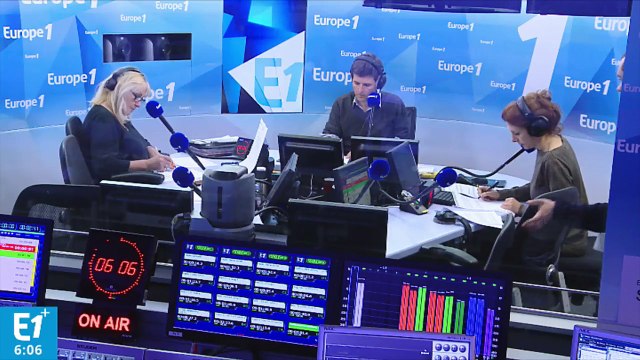 Vente d'alcool interdite à Marseille : la galère des commerçants