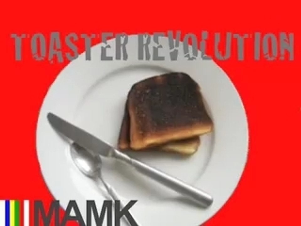 Toaster_Revolution