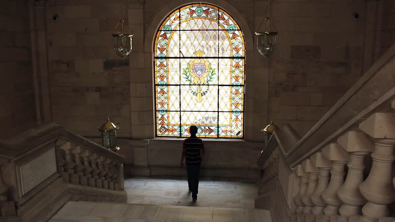 Vlog #24 Palacio De Gobierno, Museo Casa Chihuahua y Catedral