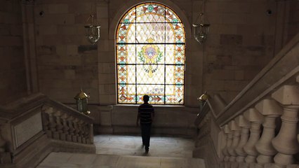 Vlog #24 Palacio De Gobierno, Museo Casa Chihuahua y Catedral