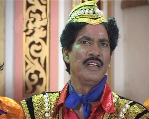 आशिकाना मुकाबला / ये जो दीवाने ताजा हवा लेते है / इकराम साबरी