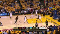 Cleveland Cavaliers vs Golden State Warriors  Game 5  Full Game Highlights  June 13  NBA Finals